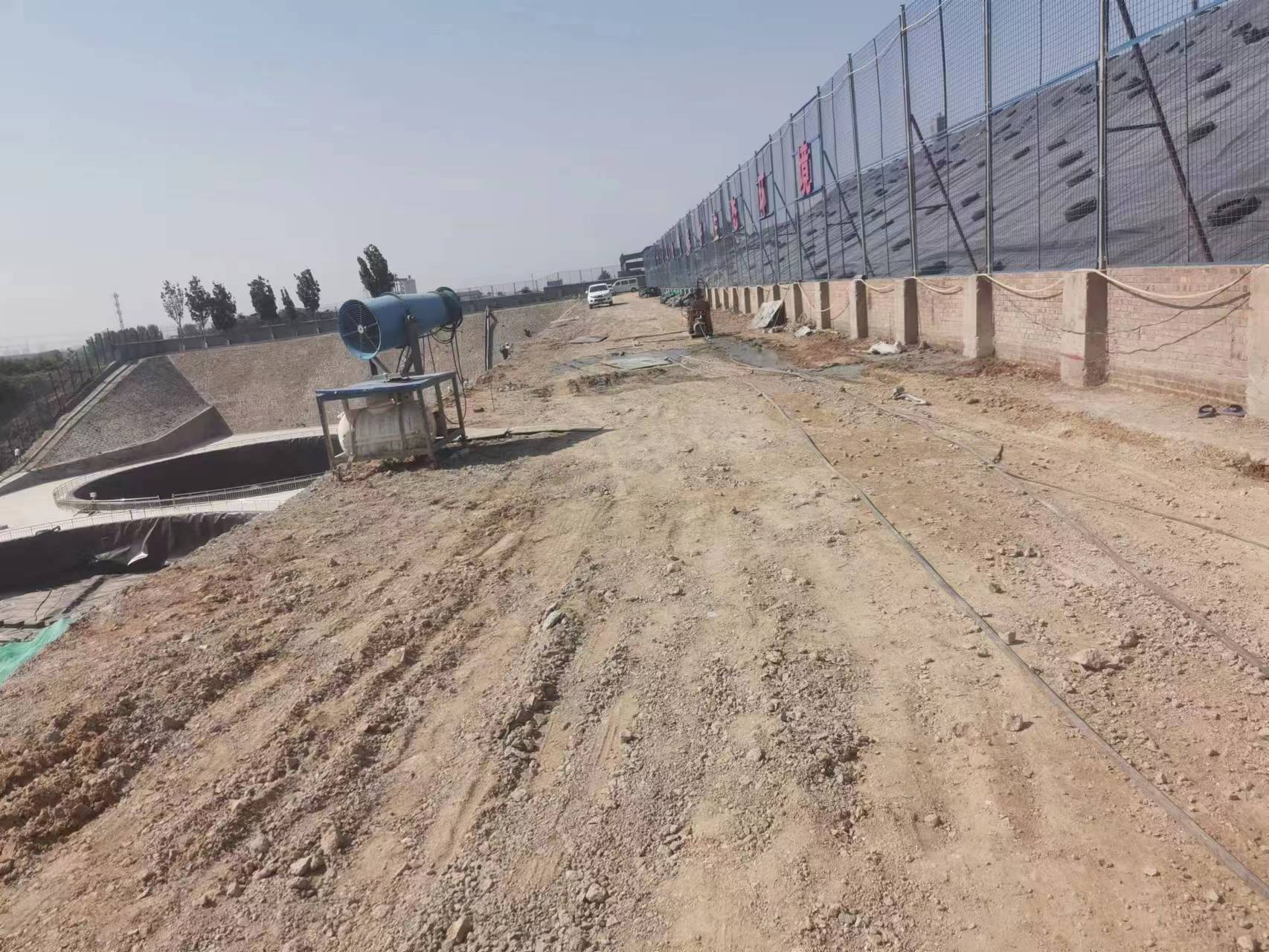 龙山公路压浆公司,路面注浆施工队电话